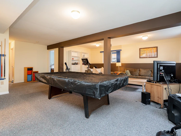 21442 90a Avenue, Langley, BC, V1M 2N1 - 26