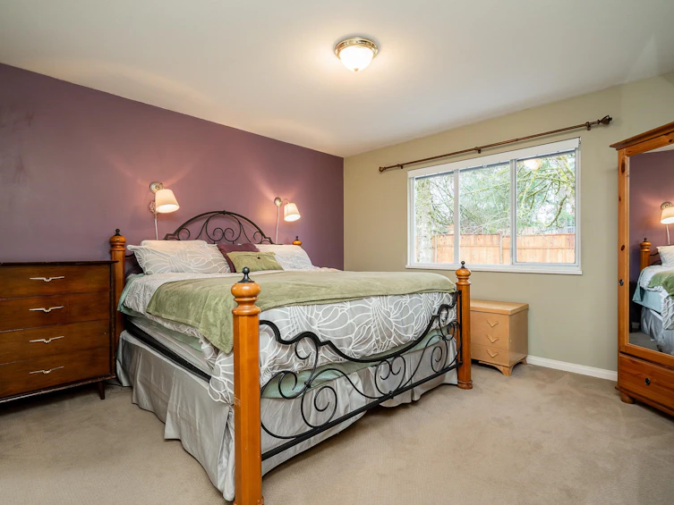 21442 90a Avenue, Langley, BC, V1M 2N1 - 18