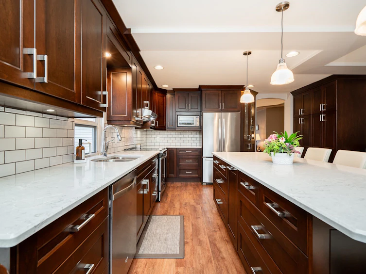 21442 90a Avenue, Langley, BC, V1M 2N1 - 7
