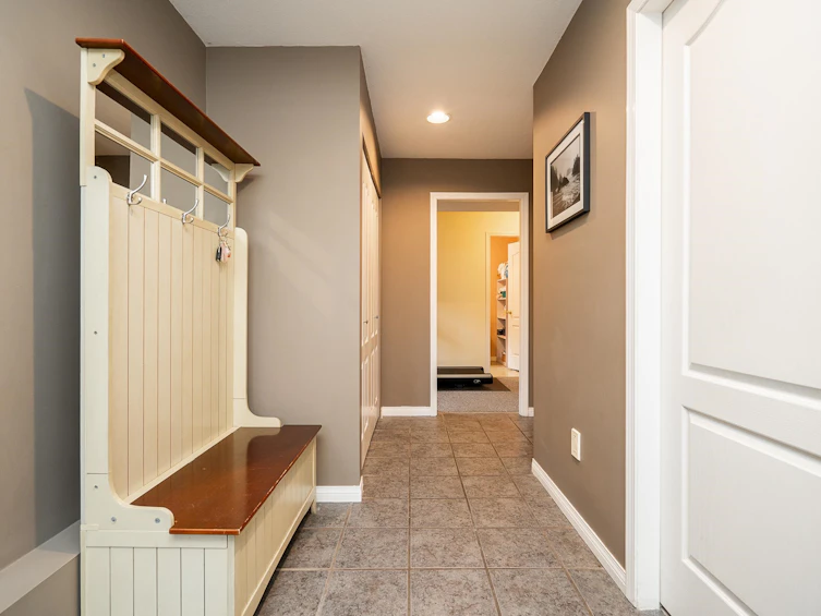 21442 90a Avenue, Langley, BC, V1M 2N1 - 3