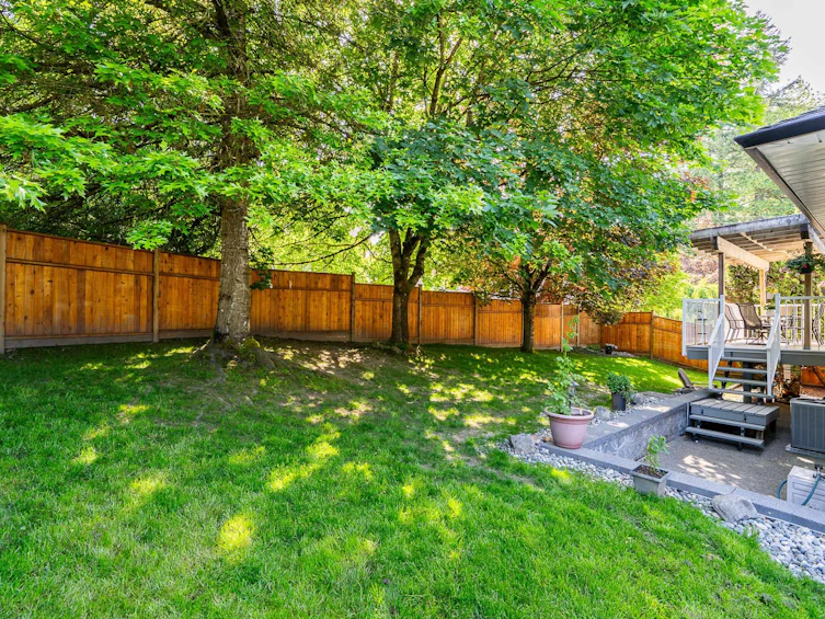21442 90a Avenue, Langley, BC, V1M 2N1 - 31
