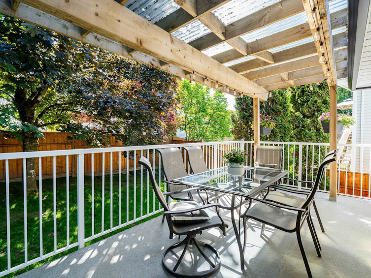 21442 90a Avenue, Langley, BC, V1M 2N1 - 16
