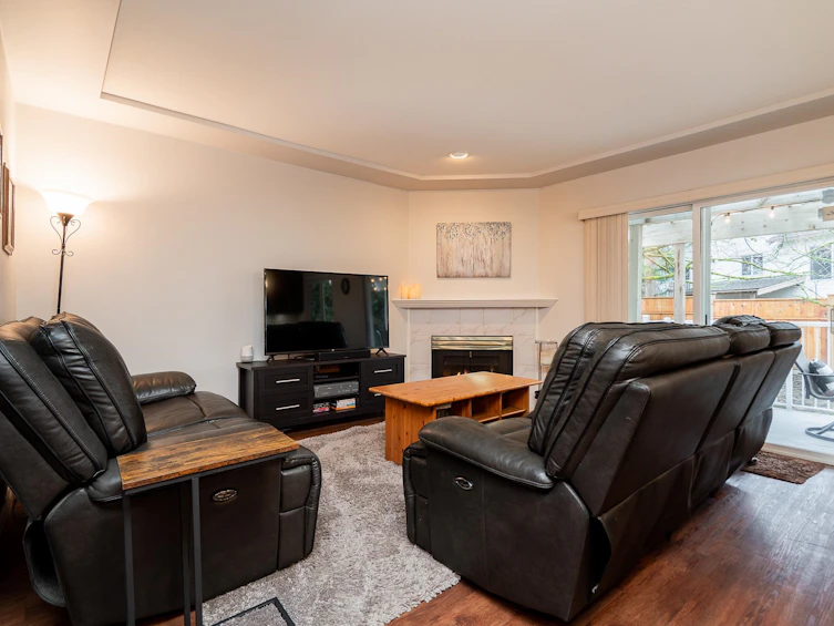 21442 90a Avenue, Langley, BC, V1M 2N1 - 12