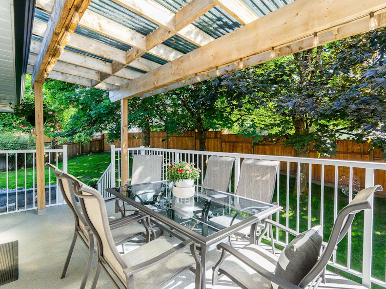 21442 90a Avenue, Langley, BC, V1M 2N1 - 14