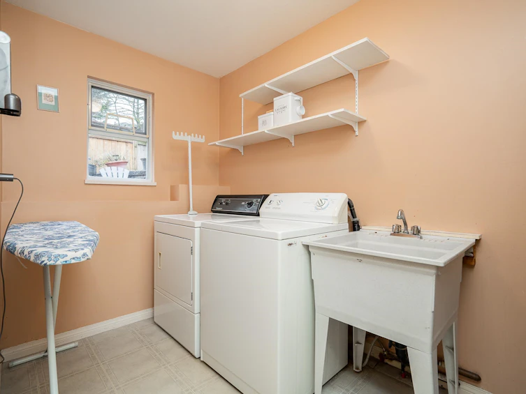 21442 90a Avenue, Langley, BC, V1M 2N1 - 29