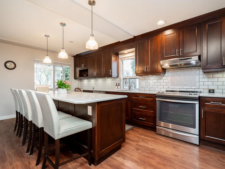 21442 90a Avenue, Langley, BC, V1M 2N1 - 10