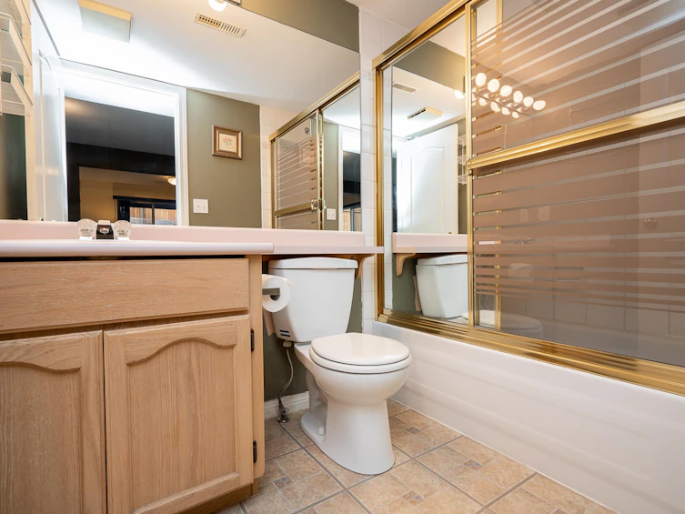 21442 90a Avenue, Langley, BC, V1M 2N1 - 28