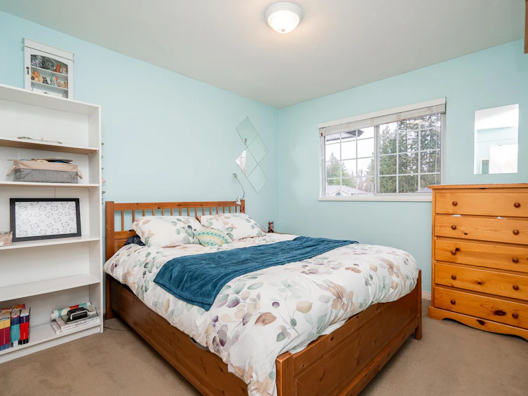 21442 90a Avenue, Langley, BC, V1M 2N1 - 20