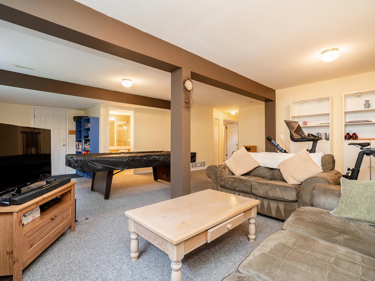 21442 90a Avenue, Langley, BC, V1M 2N1 - 25