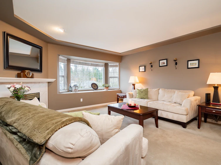 21442 90a Avenue, Langley, BC, V1M 2N1 - 6