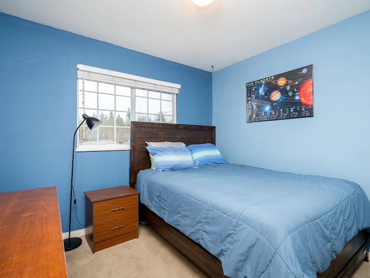 21442 90a Avenue, Langley, BC, V1M 2N1 - 21