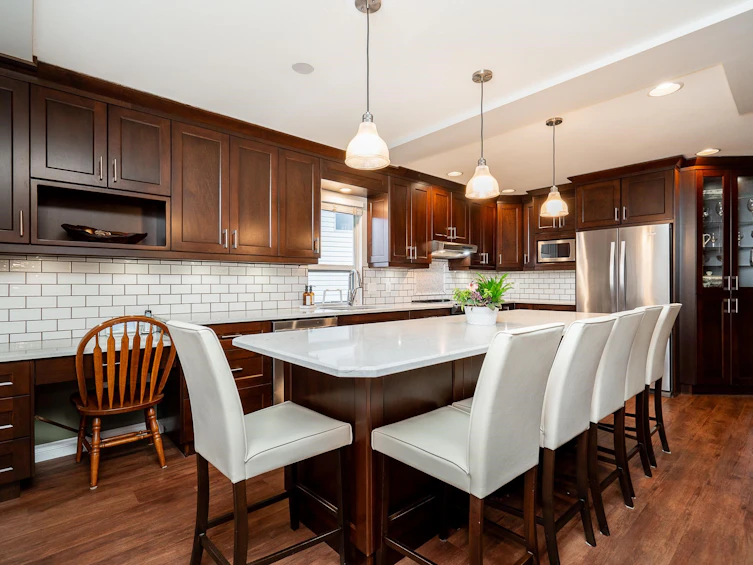 21442 90a Avenue, Langley, BC, V1M 2N1 - 8