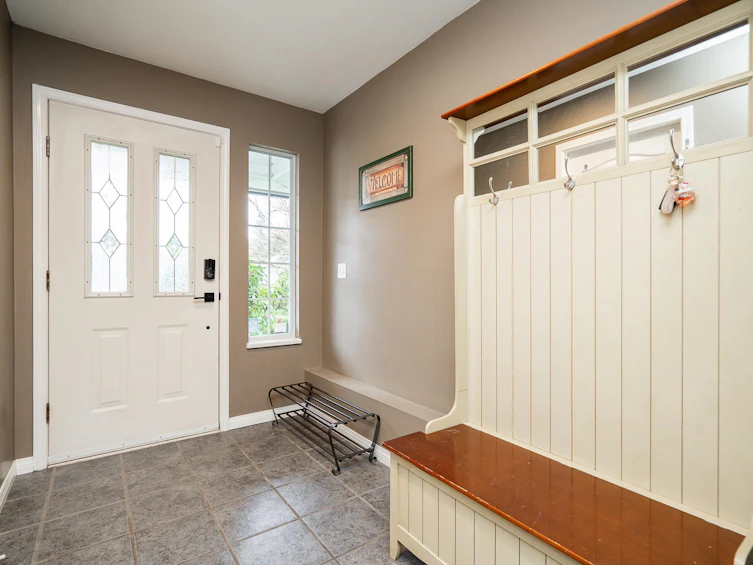 21442 90a Avenue, Langley, BC, V1M 2N1 - 23