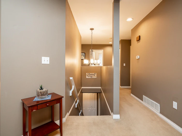 21442 90a Avenue, Langley, BC, V1M 2N1 - 4
