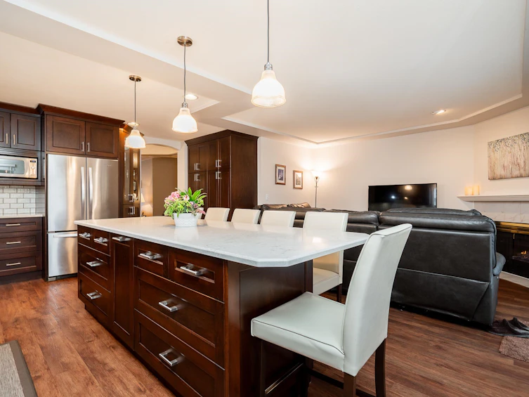 21442 90a Avenue, Langley, BC, V1M 2N1 - 9