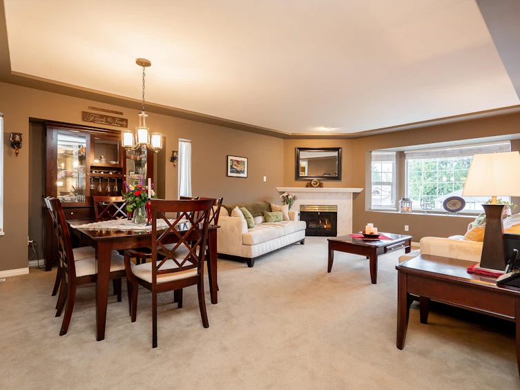 21442 90a Avenue, Langley, BC, V1M 2N1 - 5