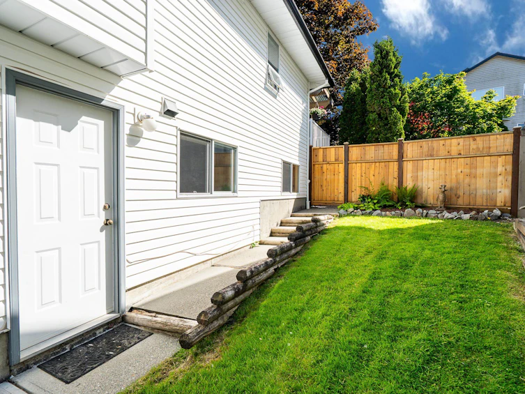 21442 90a Avenue, Langley, BC, V1M 2N1 - 30