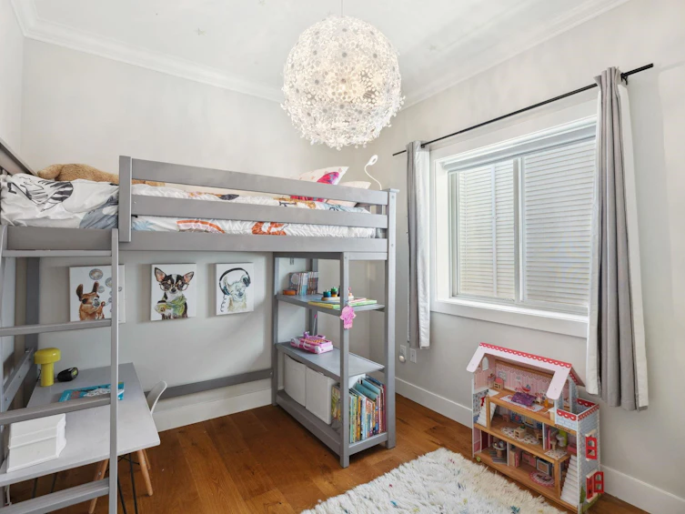 1669 Adanac Street, Vancouver, BC, V5L 2C7 - 13