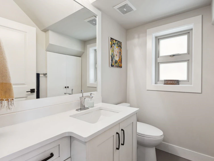 1669 Adanac Street, Vancouver, BC, V5L 2C7 - 18