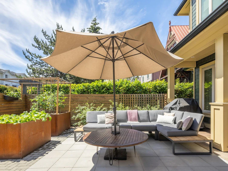 1669 Adanac Street, Vancouver, BC, V5L 2C7 - 20