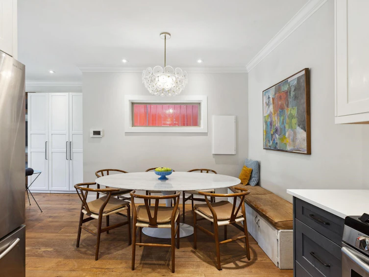 1669 Adanac Street, Vancouver, BC, V5L 2C7 - 9