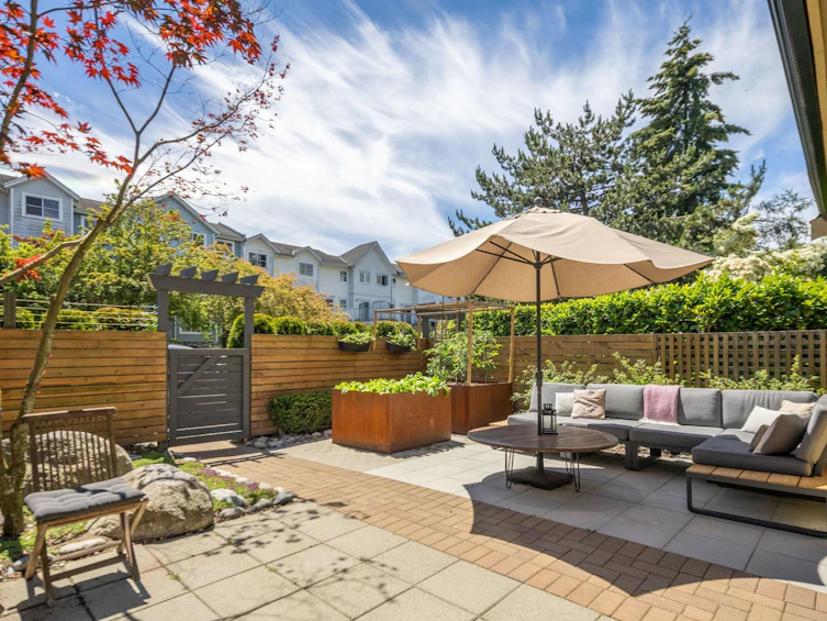 1669 Adanac Street, Vancouver, BC, V5L 2C7 - 19