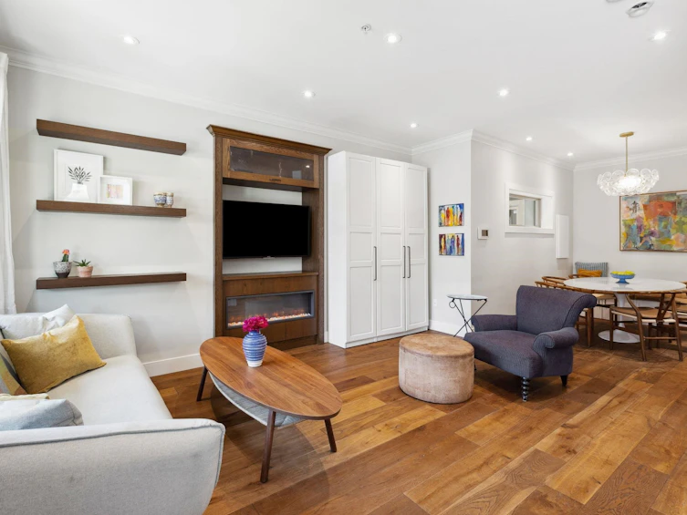 1669 Adanac Street, Vancouver, BC, V5L 2C7 - 3