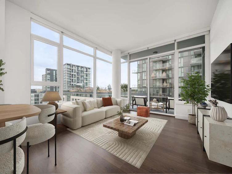 718-3557 Sawmill Crescent, Vancouver, BC, V5S 0E2 - 6