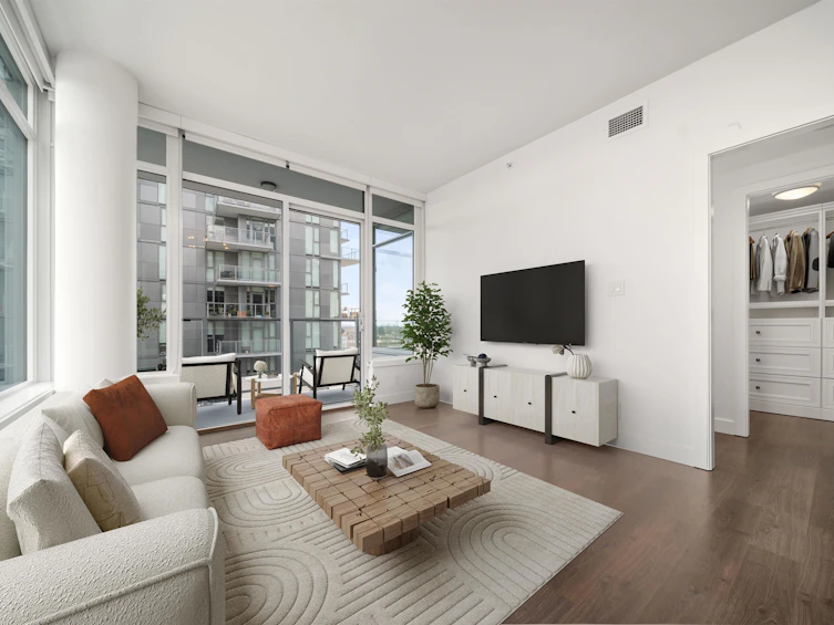 718-3557 Sawmill Crescent, Vancouver, BC, V5S 0E2 - 10