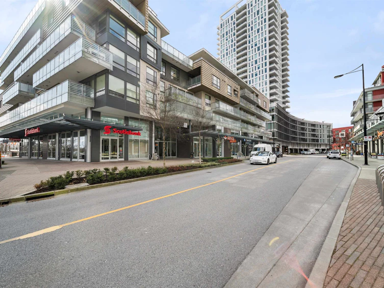 718-3557 Sawmill Crescent, Vancouver, BC, V5S 0E2 - 31