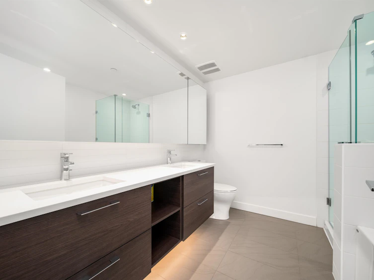 718-3557 Sawmill Crescent, Vancouver, BC, V5S 0E2 - 22