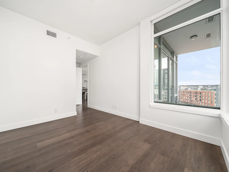 718-3557 Sawmill Crescent, Vancouver, BC, V5S 0E2 - 19