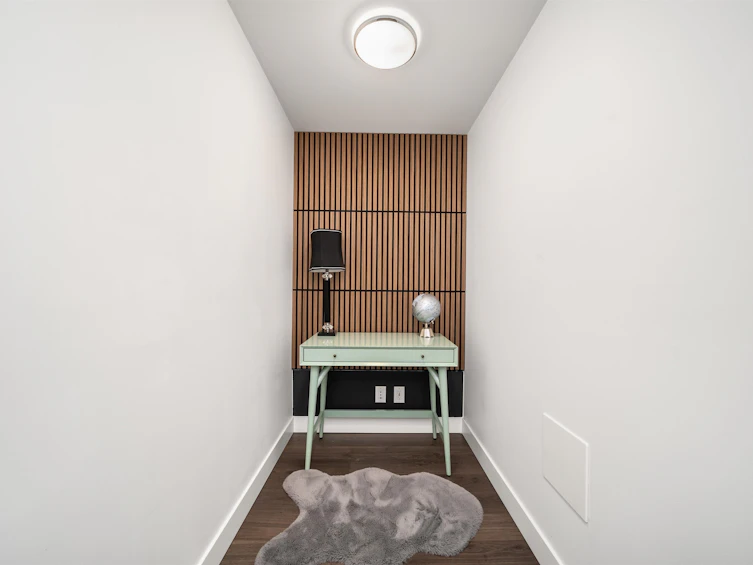 718-3557 Sawmill Crescent, Vancouver, BC, V5S 0E2 - 23