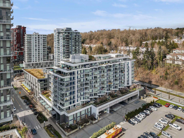 718-3557 Sawmill Crescent, Vancouver, BC, V5S 0E2 - 27