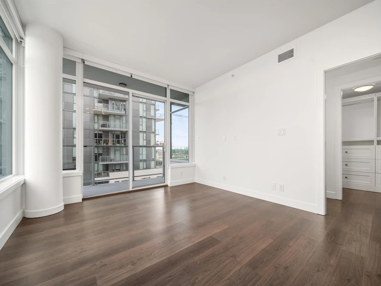 718-3557 Sawmill Crescent, Vancouver, BC, V5S 0E2 - 11