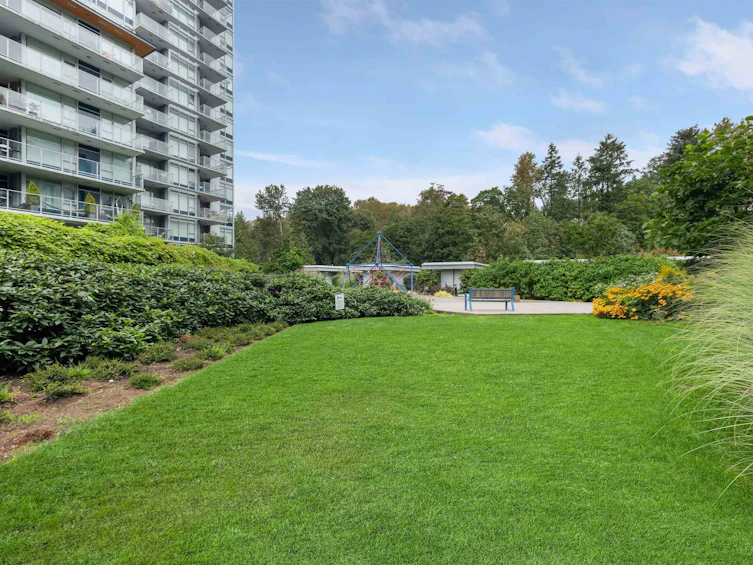 718-3557 Sawmill Crescent, Vancouver, BC, V5S 0E2 - 36
