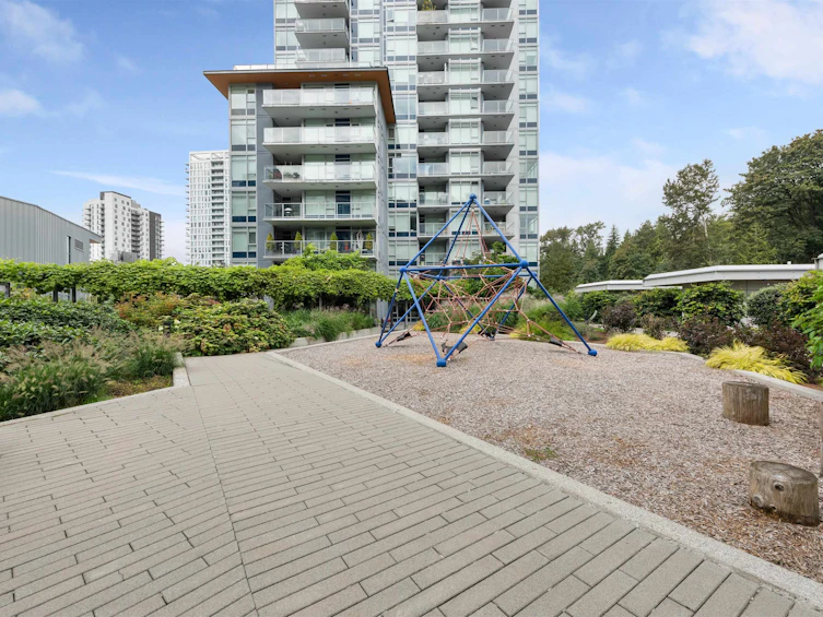 718-3557 Sawmill Crescent, Vancouver, BC, V5S 0E2 - 37