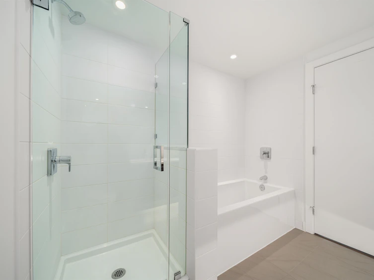 718-3557 Sawmill Crescent, Vancouver, BC, V5S 0E2 - 21