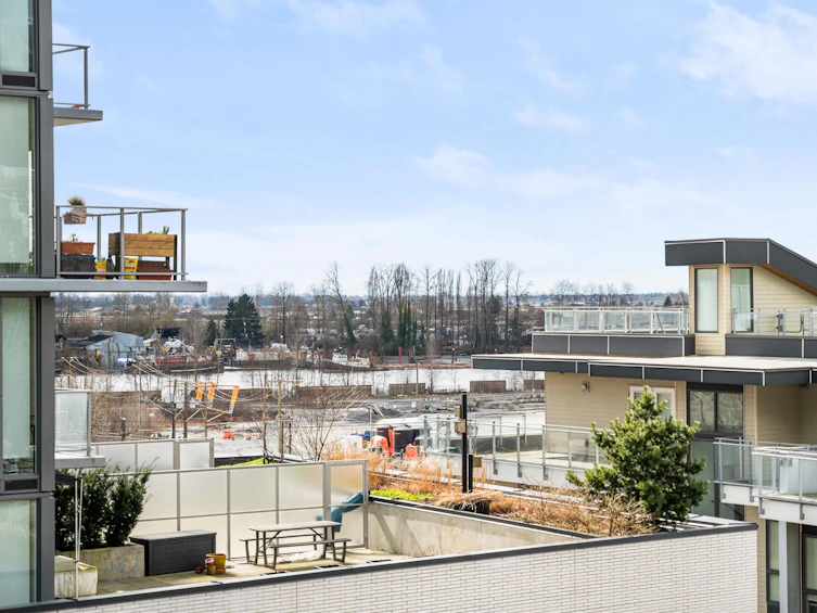 718-3557 Sawmill Crescent, Vancouver, BC, V5S 0E2 - 33