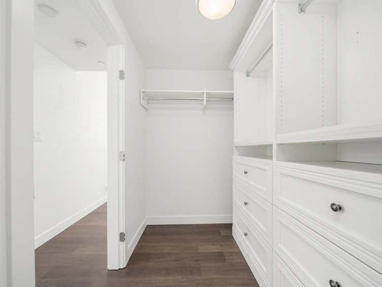 718-3557 Sawmill Crescent, Vancouver, BC, V5S 0E2 - 20