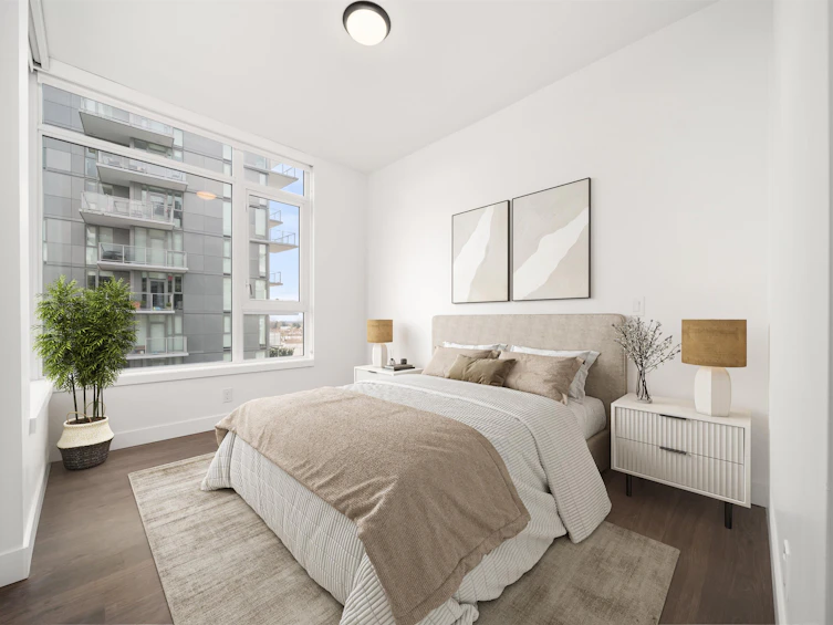718-3557 Sawmill Crescent, Vancouver, BC, V5S 0E2 - 16