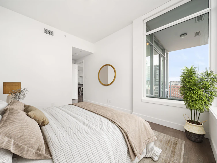 718-3557 Sawmill Crescent, Vancouver, BC, V5S 0E2 - 18