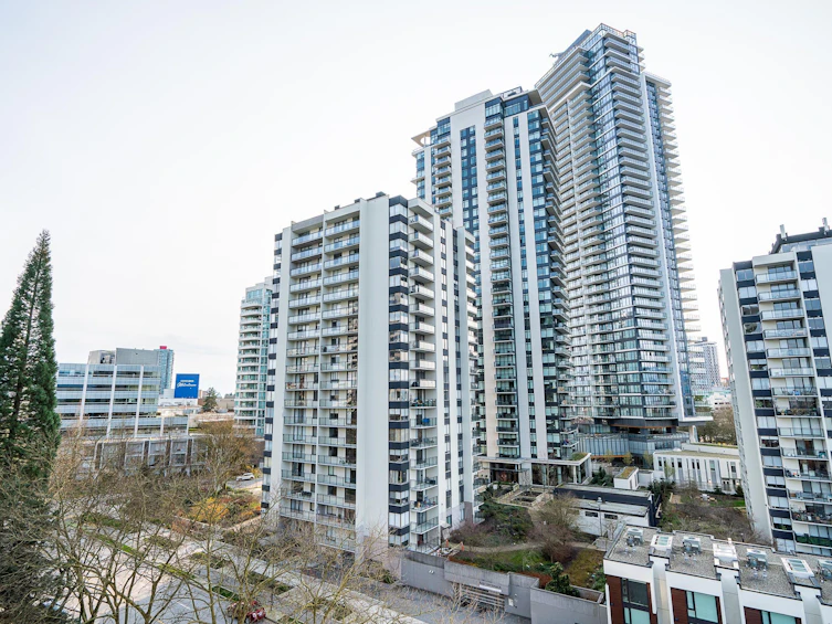 905-6070 Mcmurray Avenue, Burnaby, BC, V5H 4J3 - 36