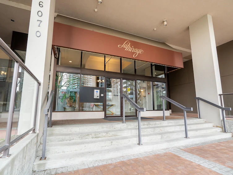 905-6070 Mcmurray Avenue, Burnaby, BC, V5H 4J3 - 26