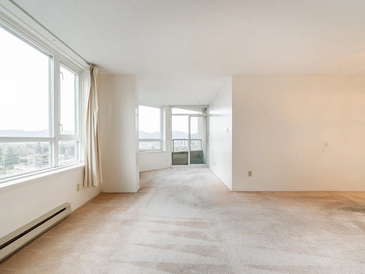 905-6070 Mcmurray Avenue, Burnaby, BC, V5H 4J3 - 15