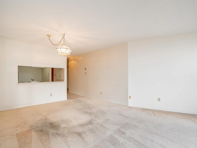 905-6070 Mcmurray Avenue, Burnaby, BC, V5H 4J3 - 11