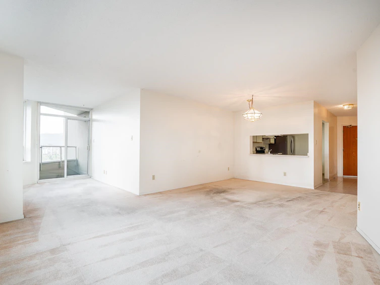 905-6070 Mcmurray Avenue, Burnaby, BC, V5H 4J3 - 7