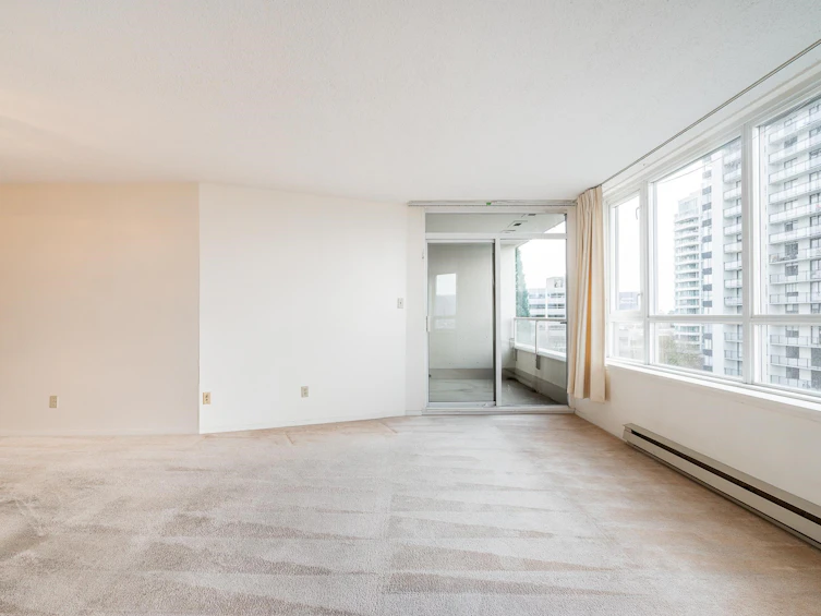 905-6070 Mcmurray Avenue, Burnaby, BC, V5H 4J3 - 10