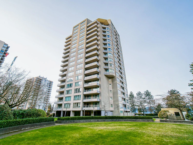 905-6070 Mcmurray Avenue, Burnaby, BC, V5H 4J3 - 40