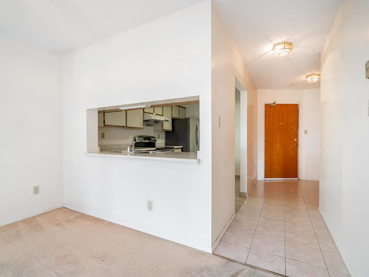 905-6070 Mcmurray Avenue, Burnaby, BC, V5H 4J3 - 18